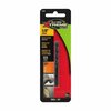 Blu-Mol Xtreme DRILL BIT BLACK OXIDE 1/8in. E0217006